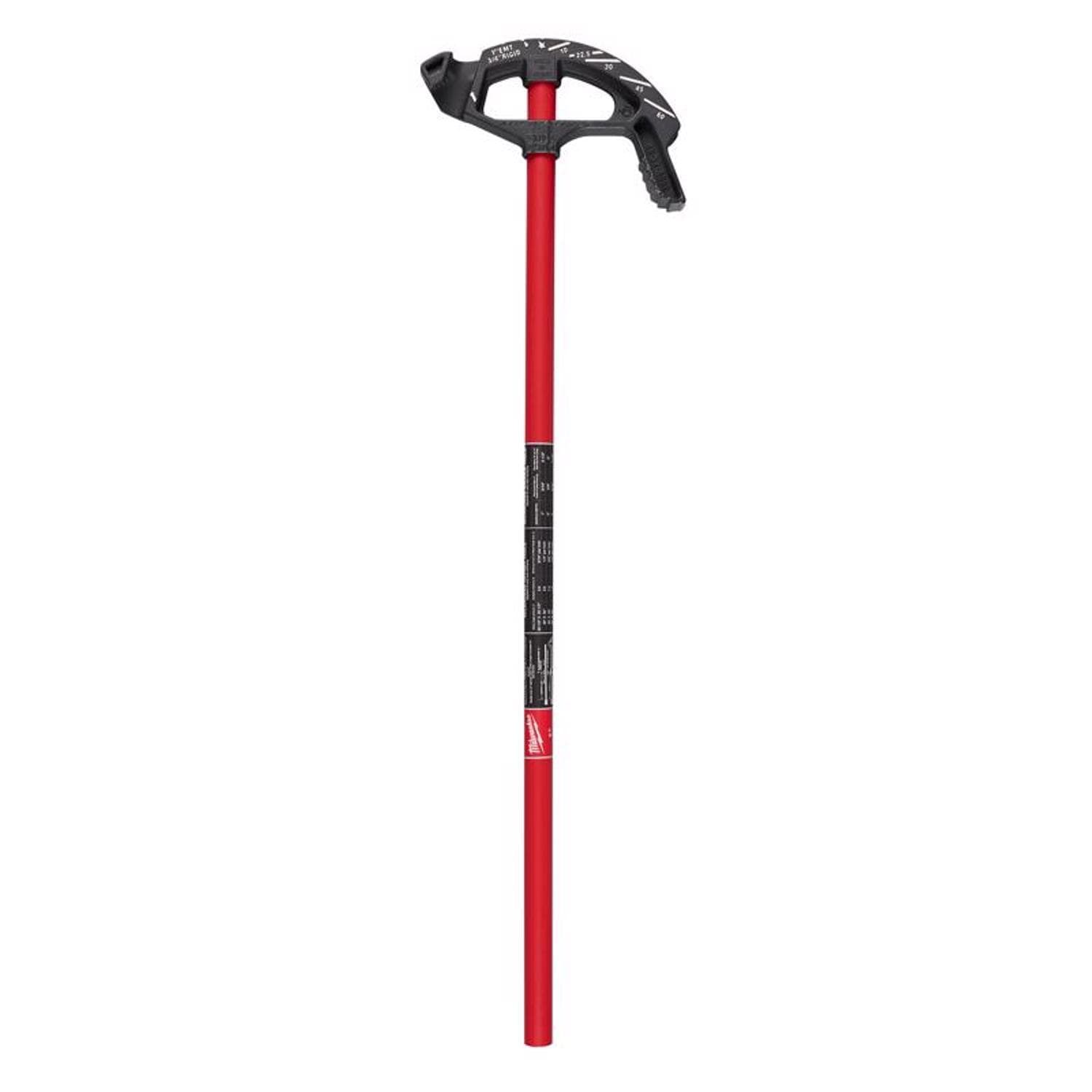 Conduit Tools