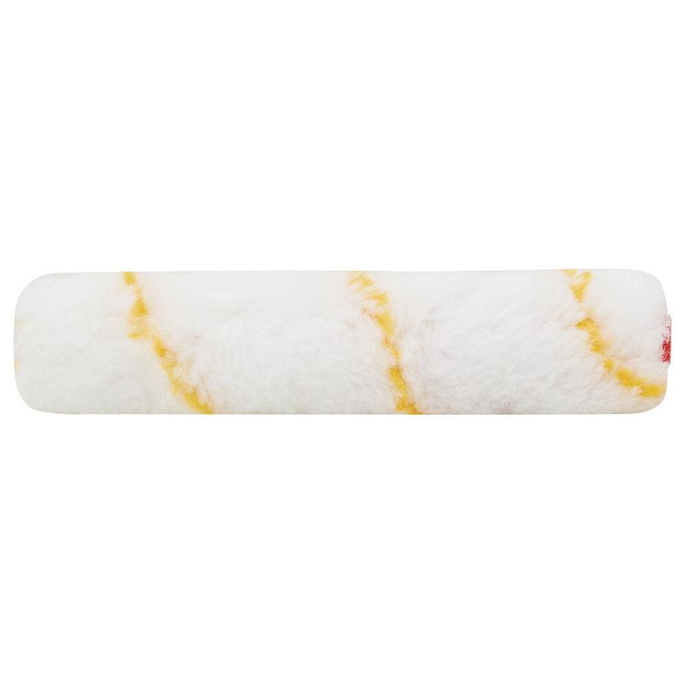 Wooster 6 in. Mini-Koter High-Capacity Yarn Roller (2-Pack) (2)