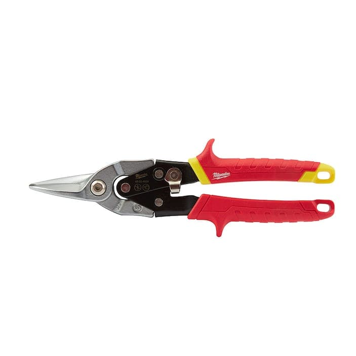 Cutting Tools