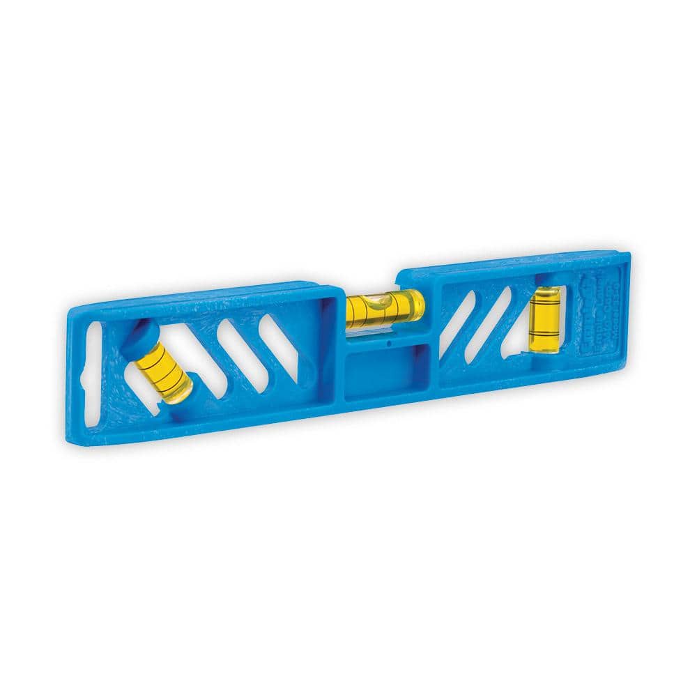 Empire Polycast Torpedo Level (3)
