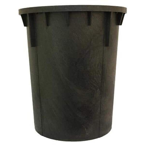 Everbilt 3/10 HP Pre-Plumbed Submersible Sump Pump System (3)