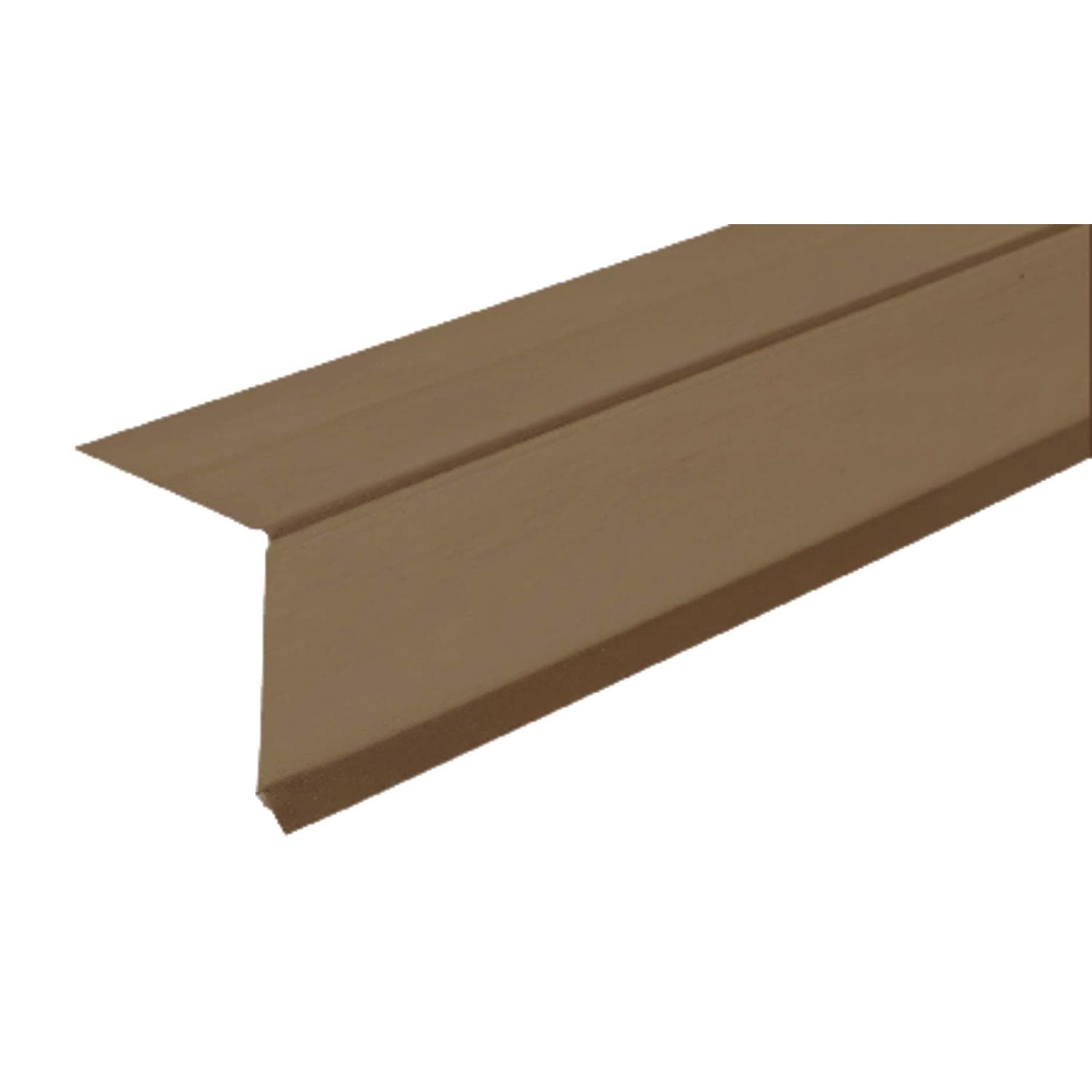 Roof Flashings