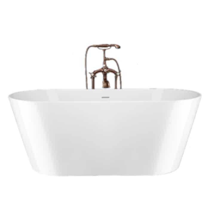 Freestanding Tubs