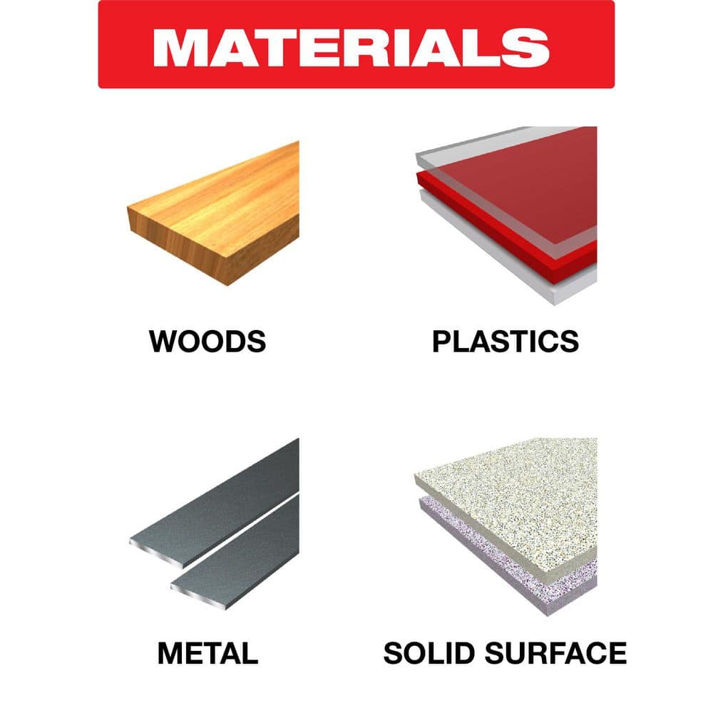 DIABLO 1/3 Sheet 220-Grit Hand Sanding Sheets (2)