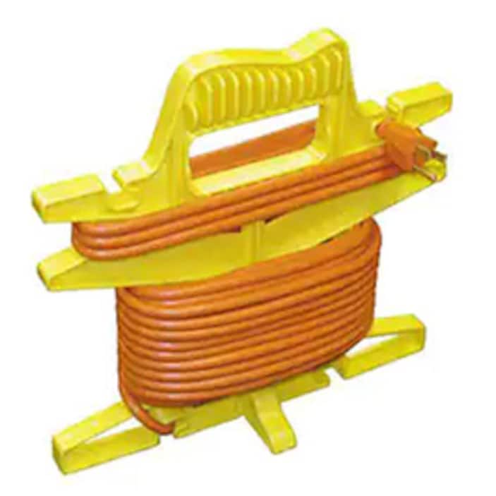 Extension Cord Accessories