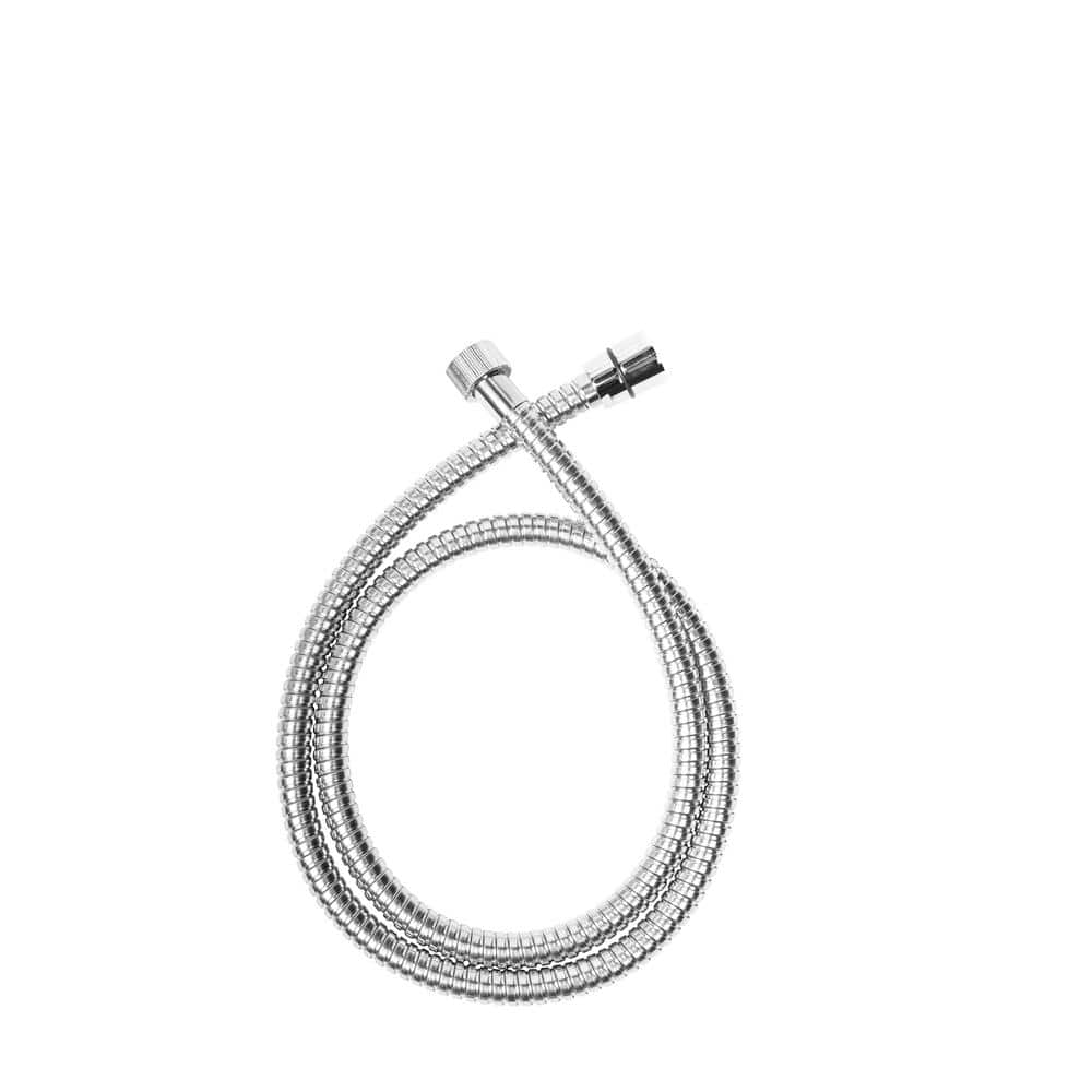 Niagara Handheld Bidet Sprayer Attachment in Chrome (3)