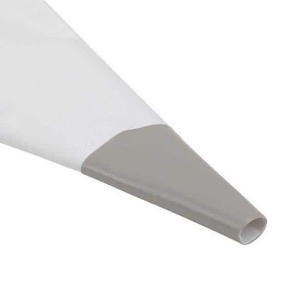 Anvil Grout Bag (4)