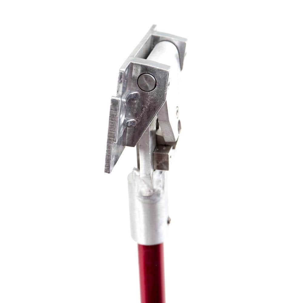 Level 5 34 in. Drywall Flat Box Handle (2)
