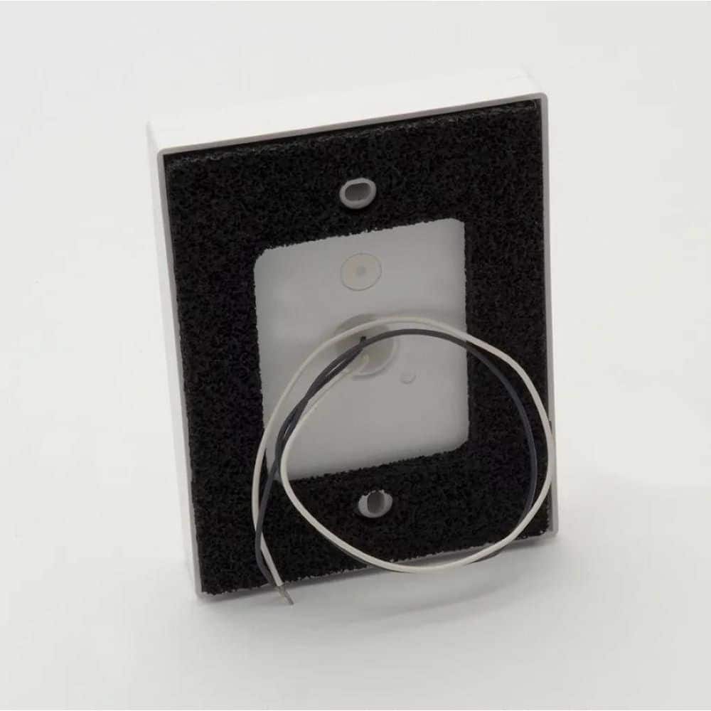 Rinnai Black Temperature Controller (3)