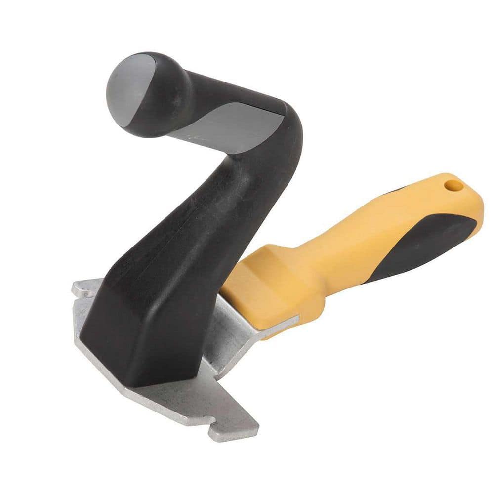 TapeTech Wizard Compact Flat Box Handle (1)