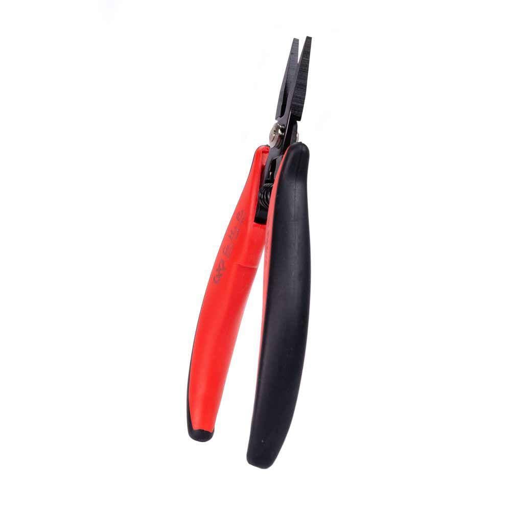 CHP Long Nose Pliers (3)