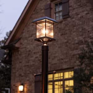 Post Light Sets