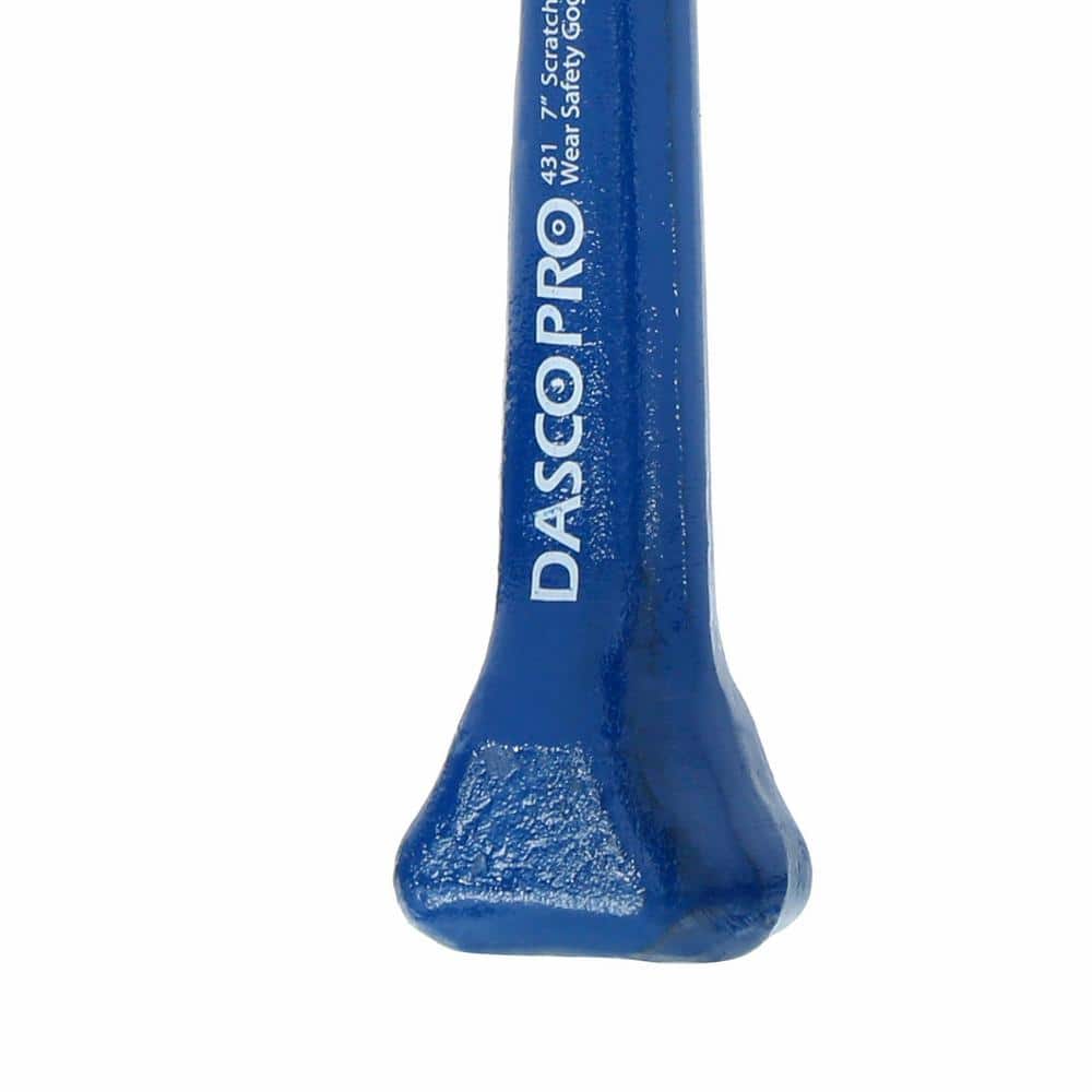 Dasco Pro 7 in. Scratch Awl (2)