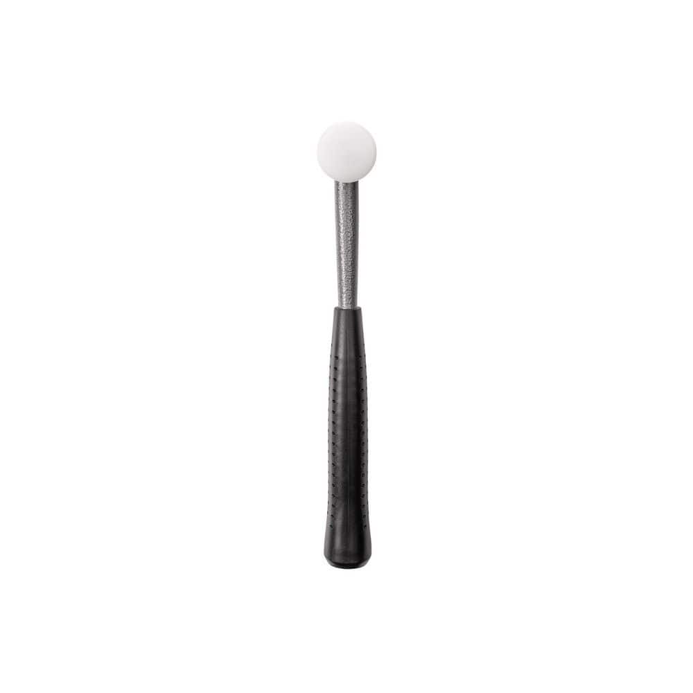 TEKTON 28 oz. Combination Hammer (2)