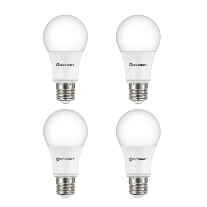 Light Bulbs