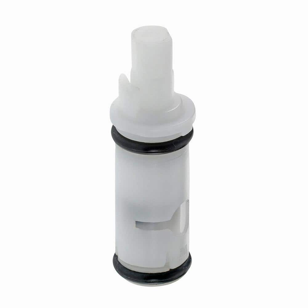 Everbilt 2 5/8 in. B-19 Broach Cartridge for Moen Replaces 1224
