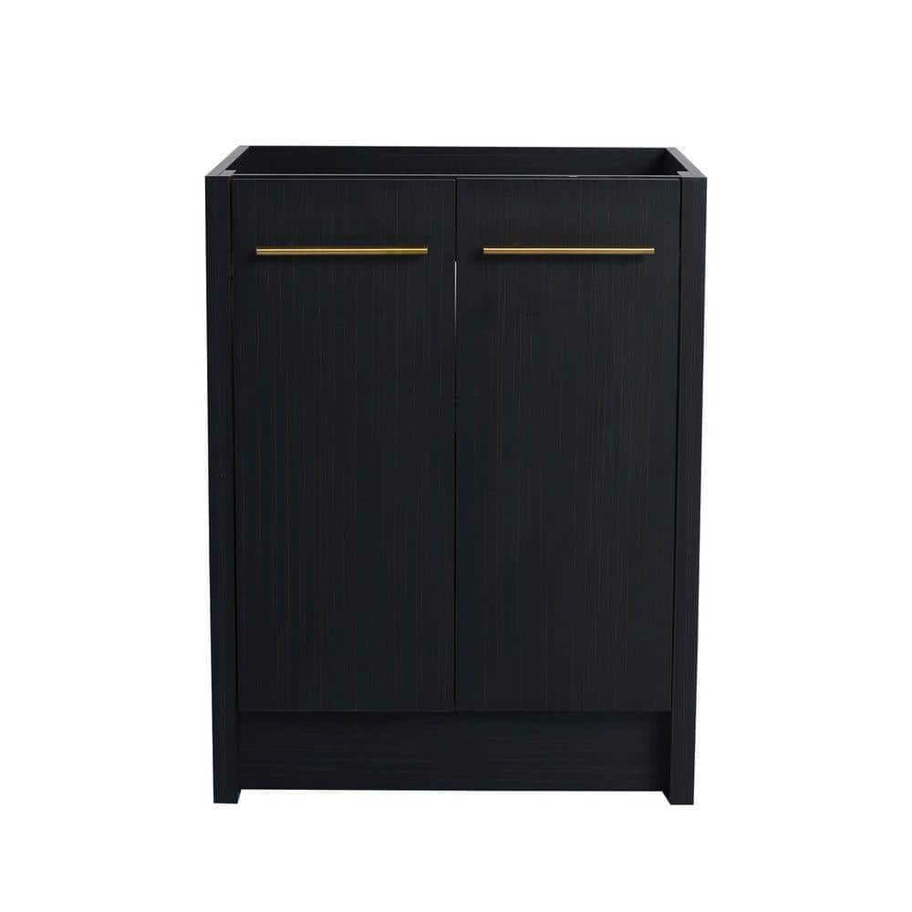Staykiwi 06 in. Bath Vanity Cabinet without Top Unassembled (1)