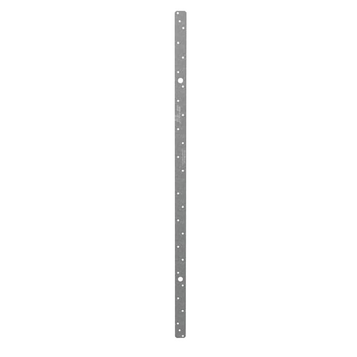 Metal Straps