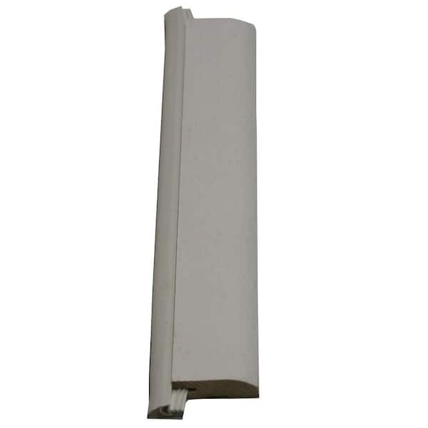 PortaSeal Primed Doorstop Set (2)