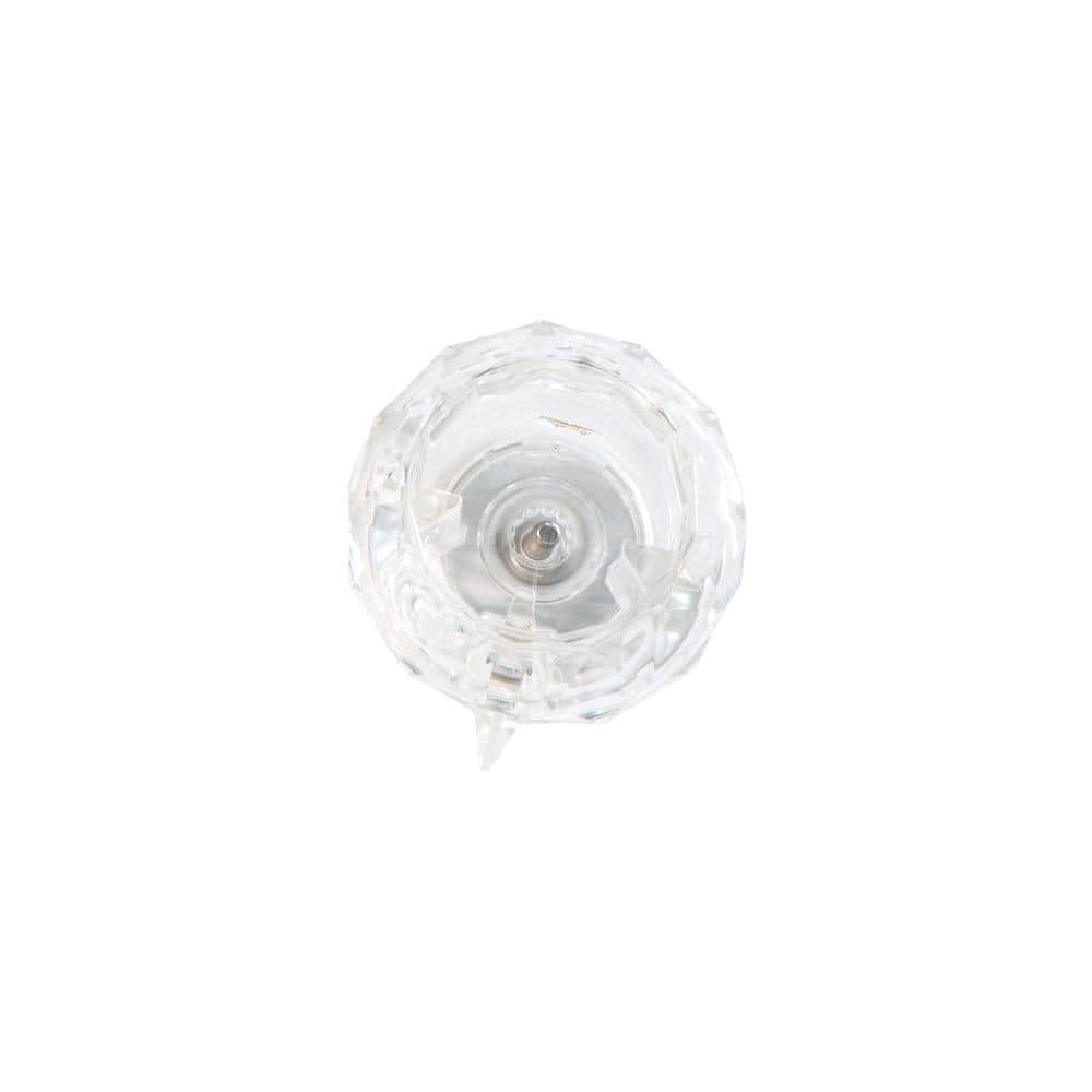 DANCO Handle for Bradley-Cole, Briggs and Sayco (2)