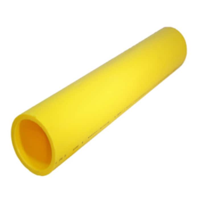 Polyethylene Pipe