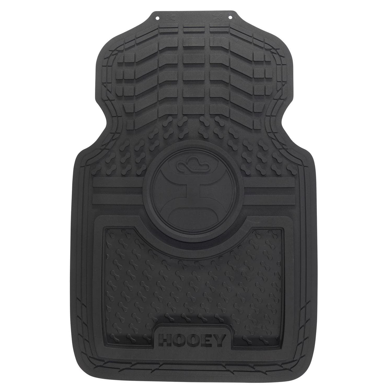 Automotive Floor Mats