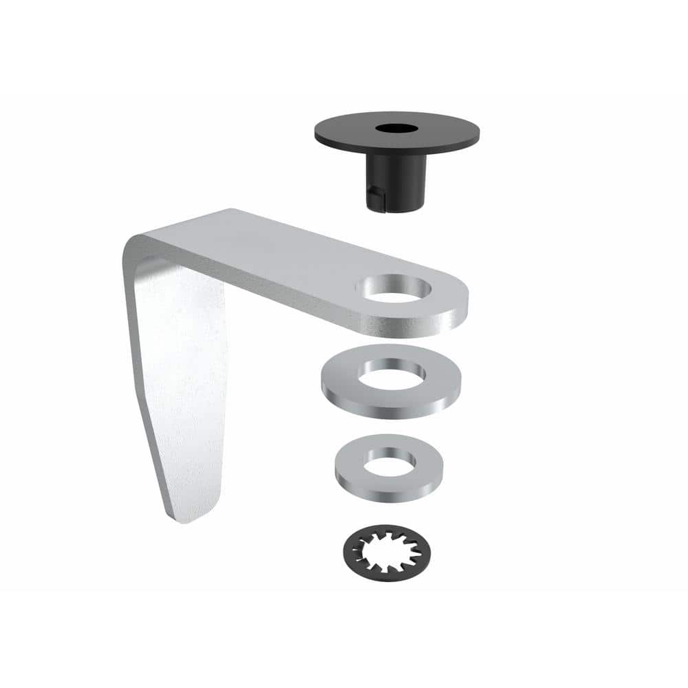 Husky Pneumatic Tool Hook (3)