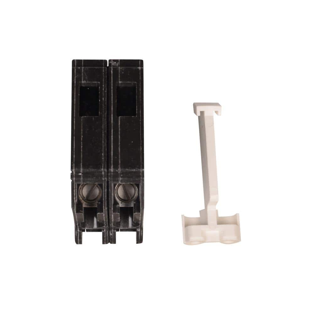Eaton CH Main Lug Kit for 125 Amp Loadcenter (1)