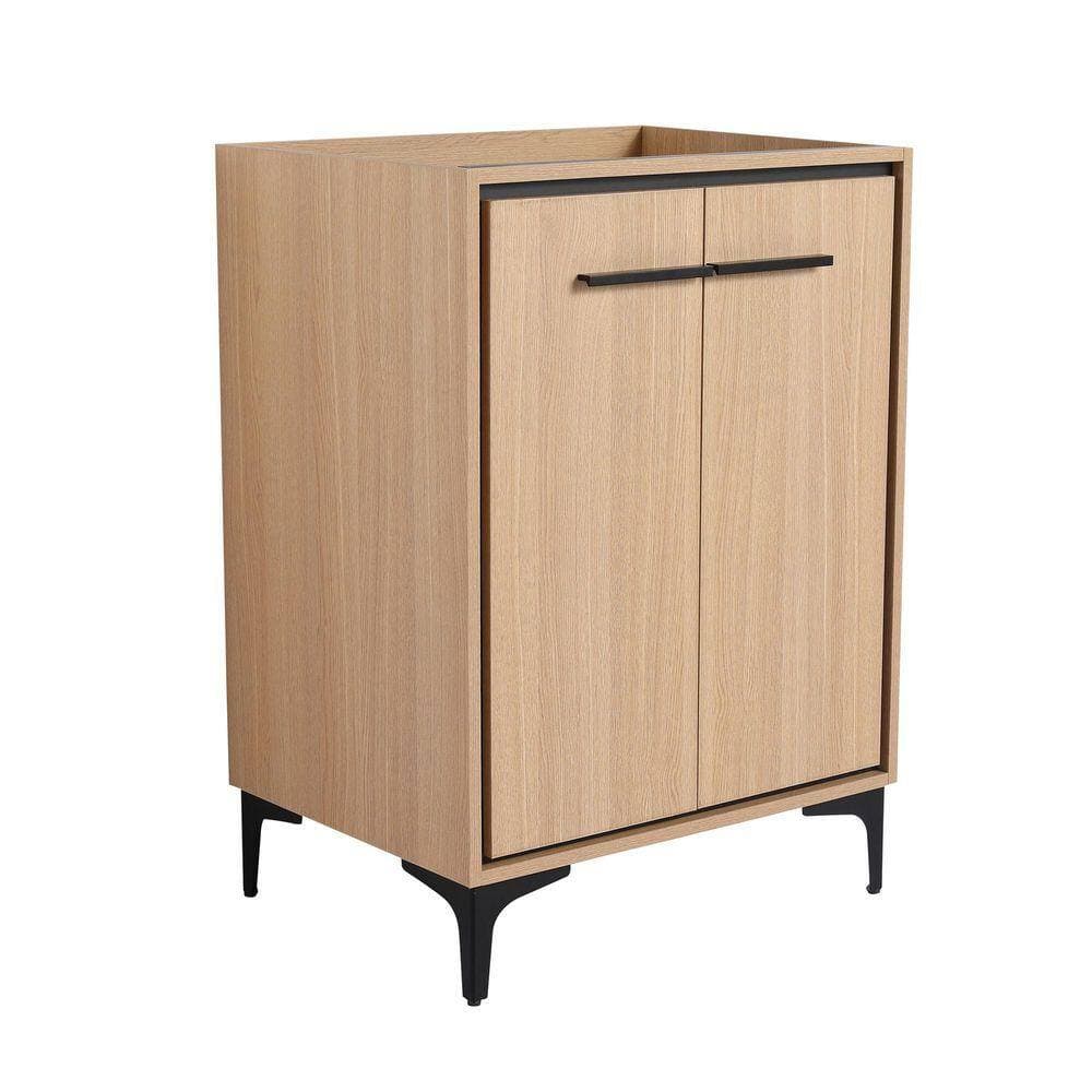 Staykiwi 5 in. Freestanding Bath Vanity Cabinet without Top Unassembled (4)