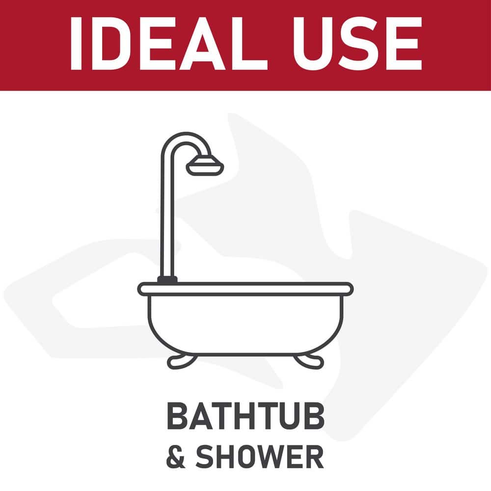 Husky Tub Drain Remover & Installation Tool (4)
