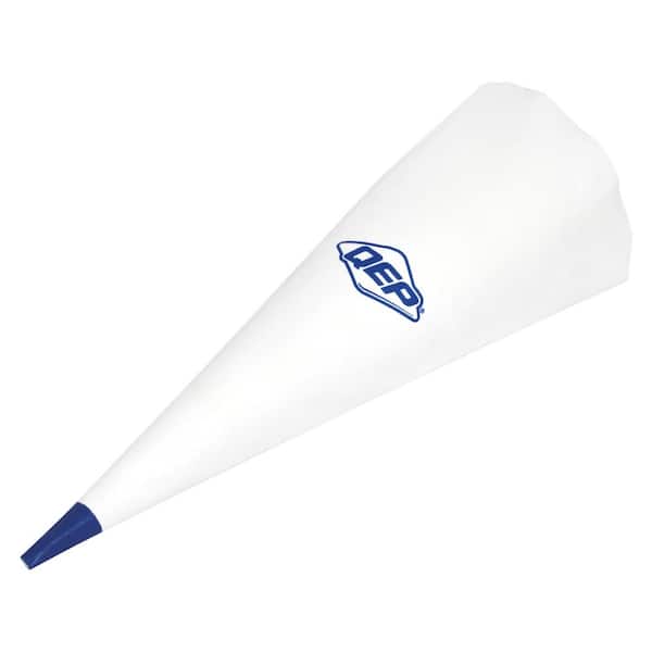 Grout Bag