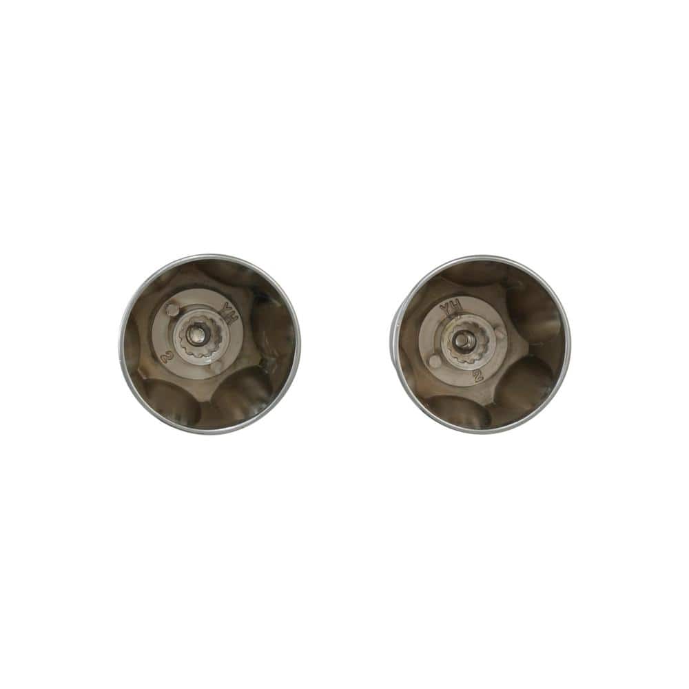 DANCO Handles for Price Pfister Verve Faucets (3)