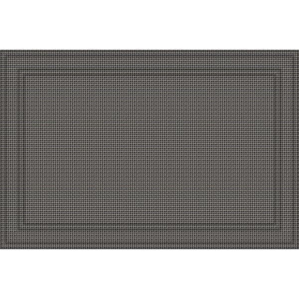 TrafficMaster Duratex Stone 24 in. x 36 in. Woven Doormat