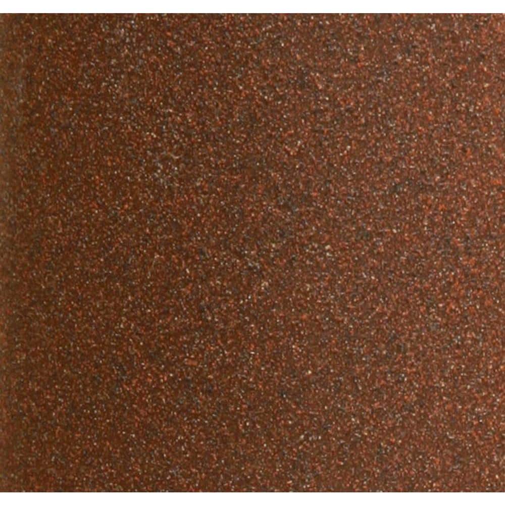 Rust-Oleum Stops Rust 12 MultiColor Textured Protective Spray Paint (6-Pack) (3)