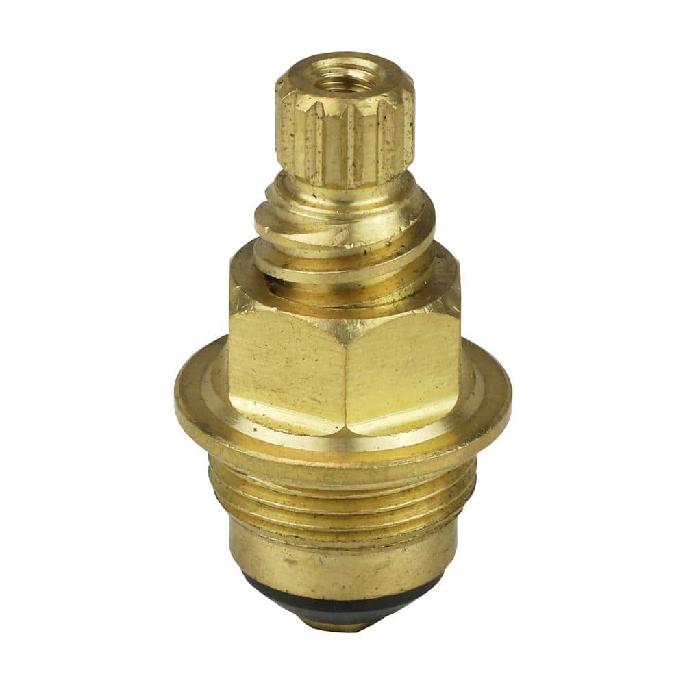 DANCO 1H-2H Stem for Price Pfister (1)