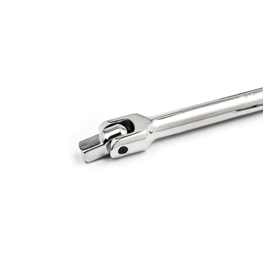 Husky 3/8 in. Drive x 18 in. Breaker Bar (2)
