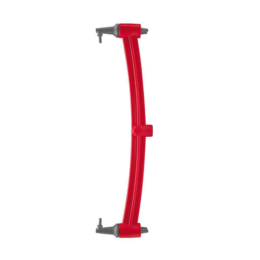 Wooster 18 in. Big Ben Roller Frame (2)