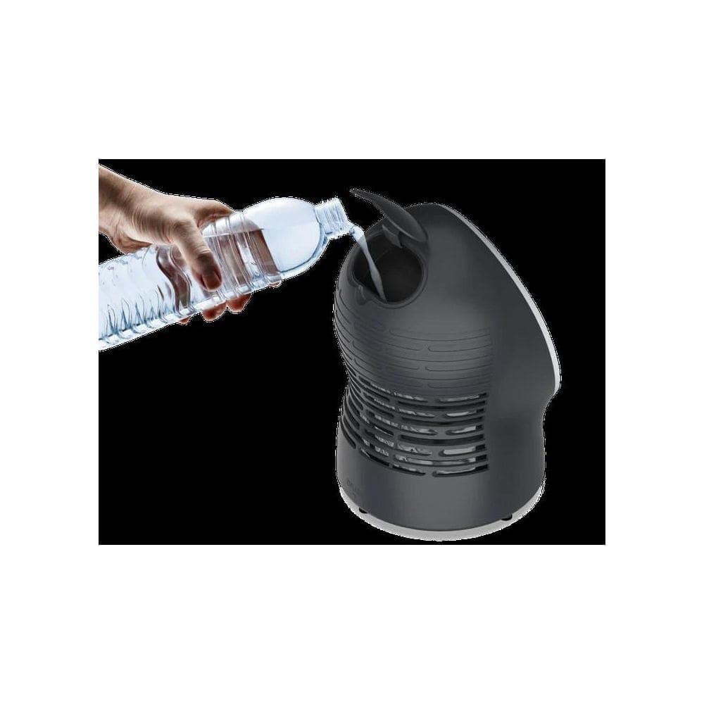 Bonaire Durango Buddy Personal 30 CFM 3-Speed Portable Evaporative Cooler for 45 sq. ft. (2)