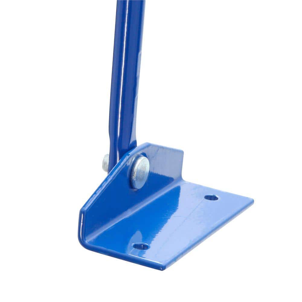 Werner Steel Pump Jack Foldable Brace (3)