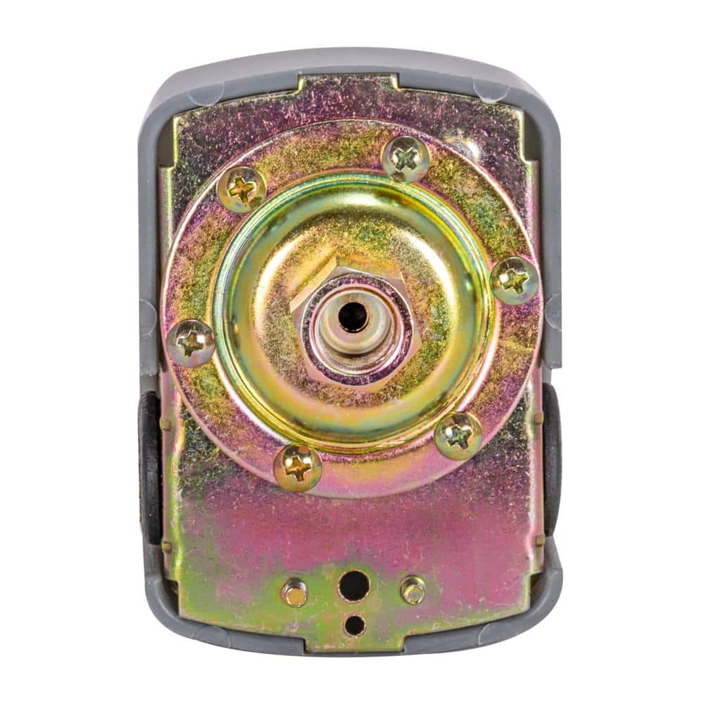 EZ-FLO 30/50 Pressure Switch for Sump Pumps (2)