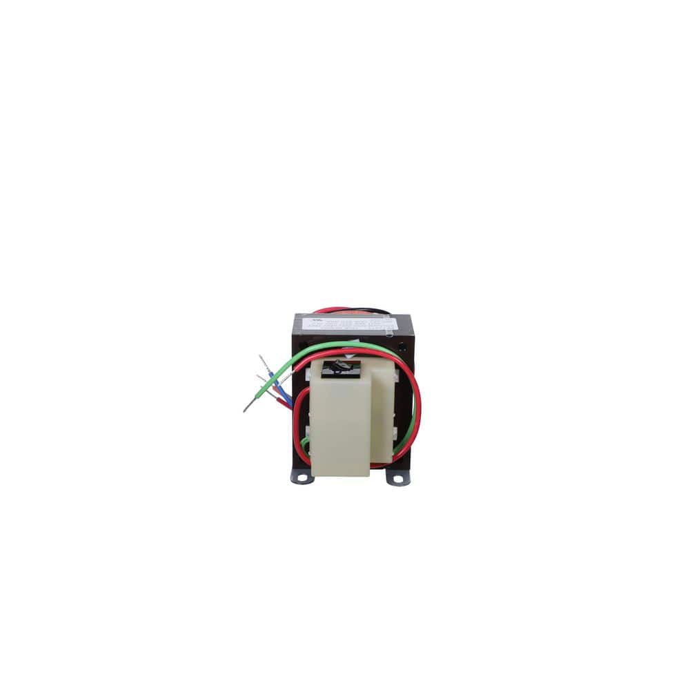 Packard 75 VA Class II Foot Mount Transformer