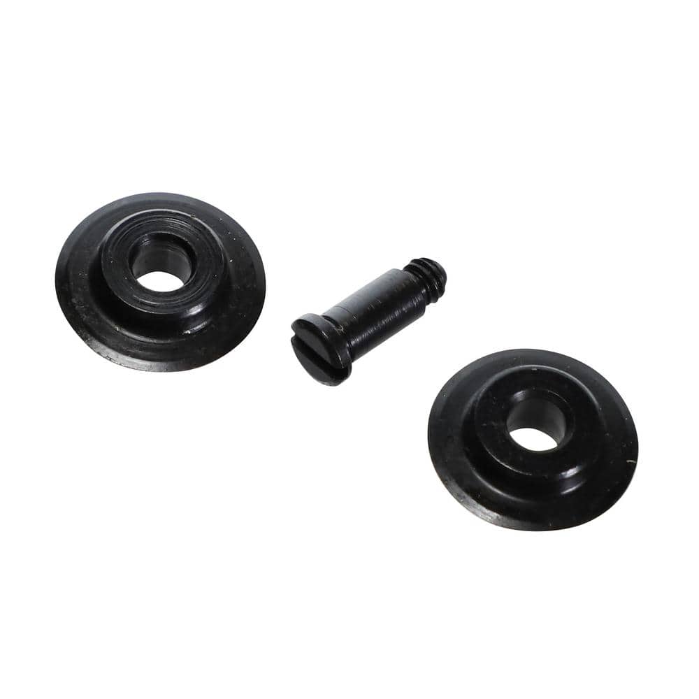 IMPERIAL Wheel and Screw Tube Cutter Replacement Wheel Kit