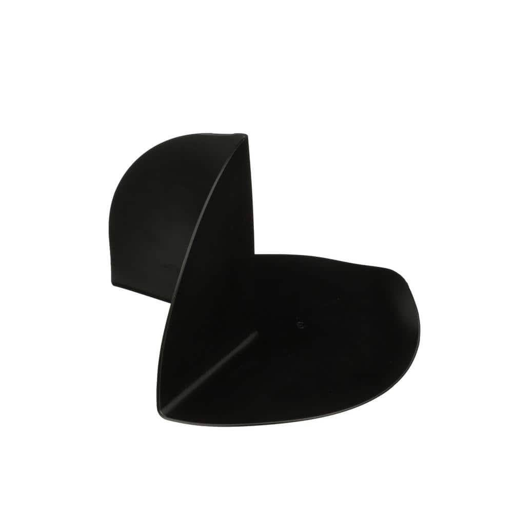 Oatey Shower Pan Liner Corner Dam (4)