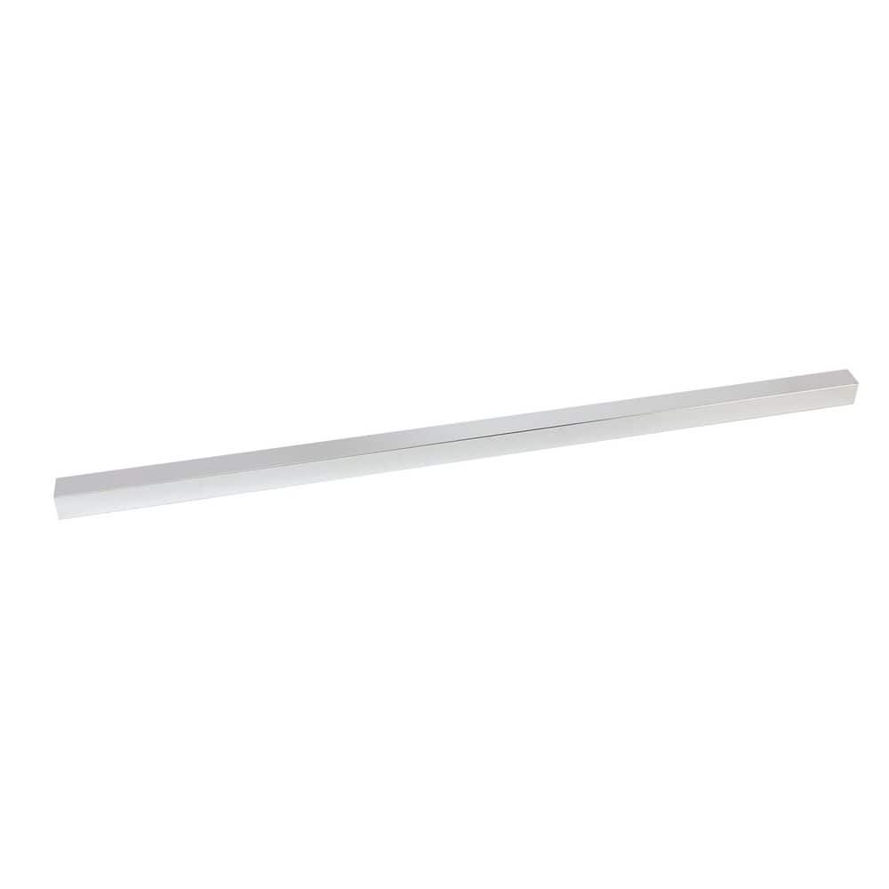 Glacier Bay Wall mounted Towel Bar (3)
