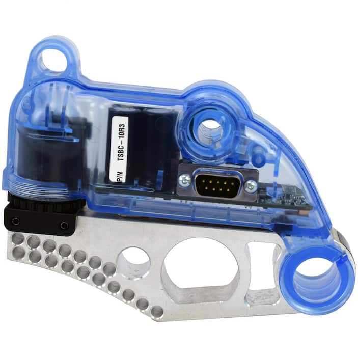 Saw Accessories
