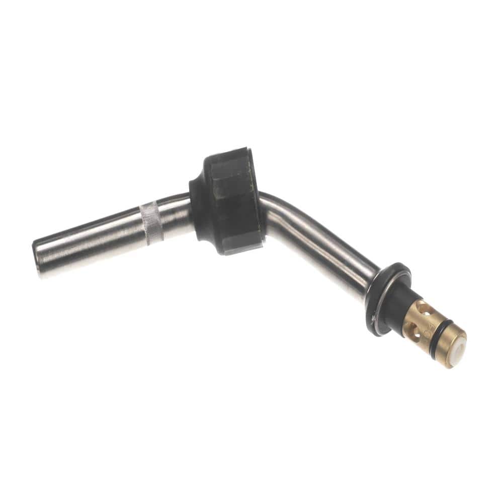 AAON Turbo Torch T-504, 0386-1296 T35980