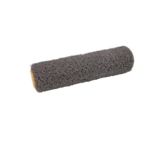Drywall Texture Tools