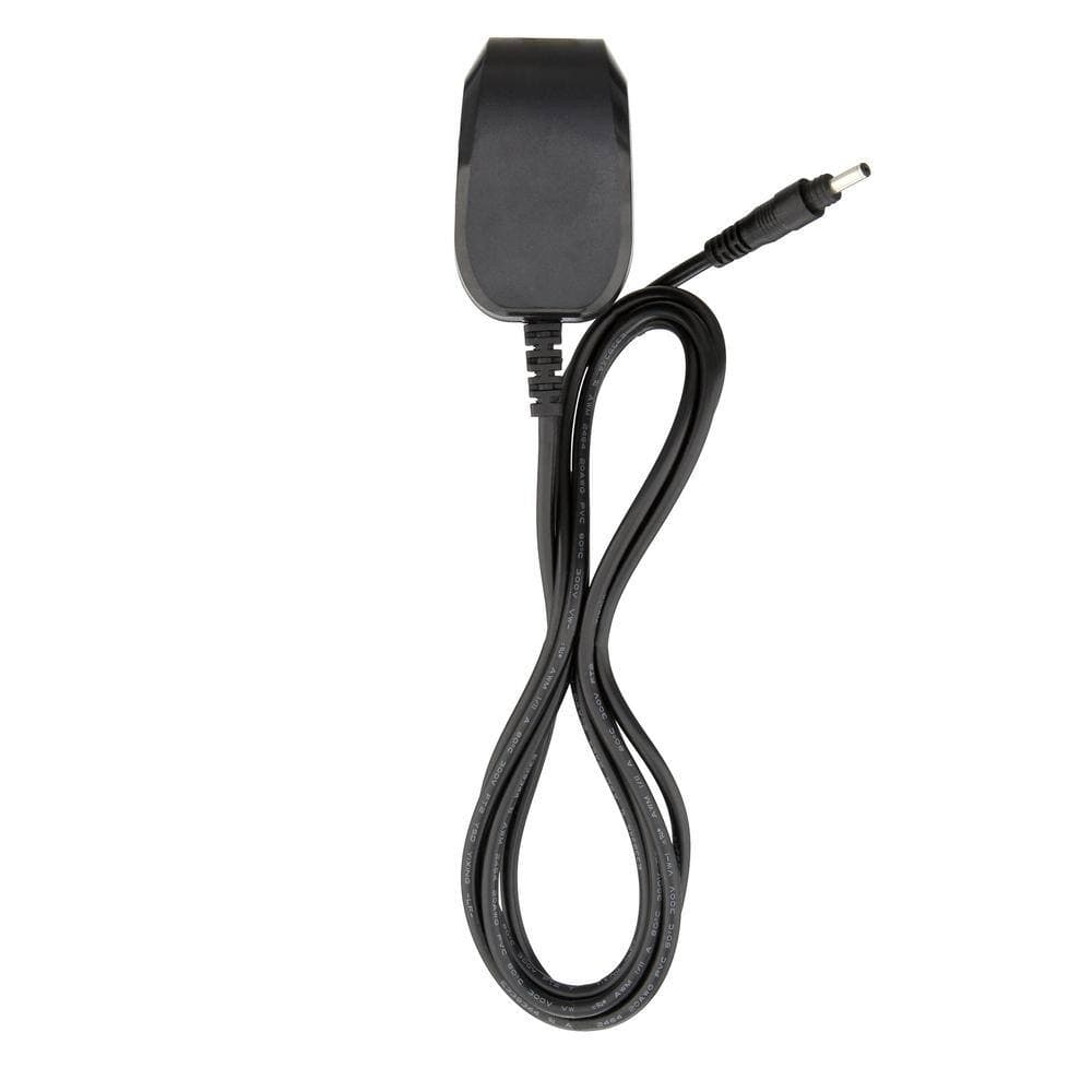 Glacier Bay Touchless AC Adaptor (3)