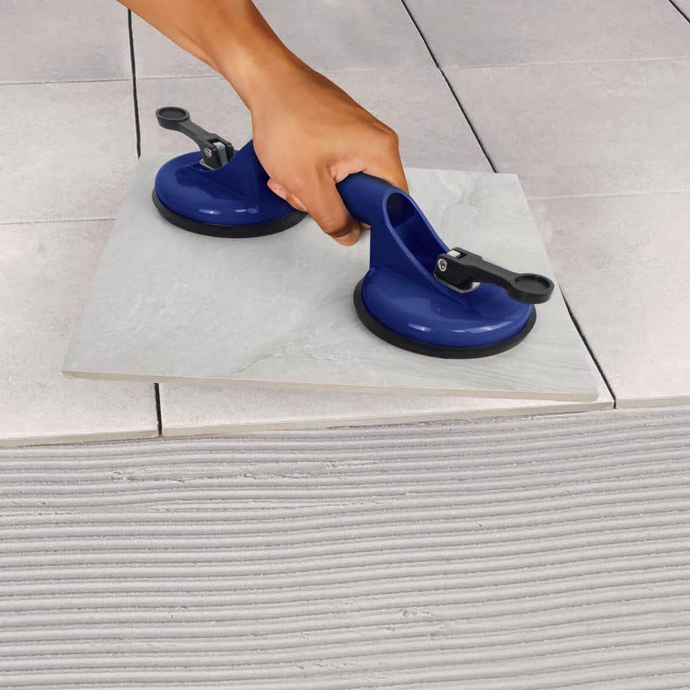 QEP Double Suction Cup for Handling Large Glass and Tile (3)