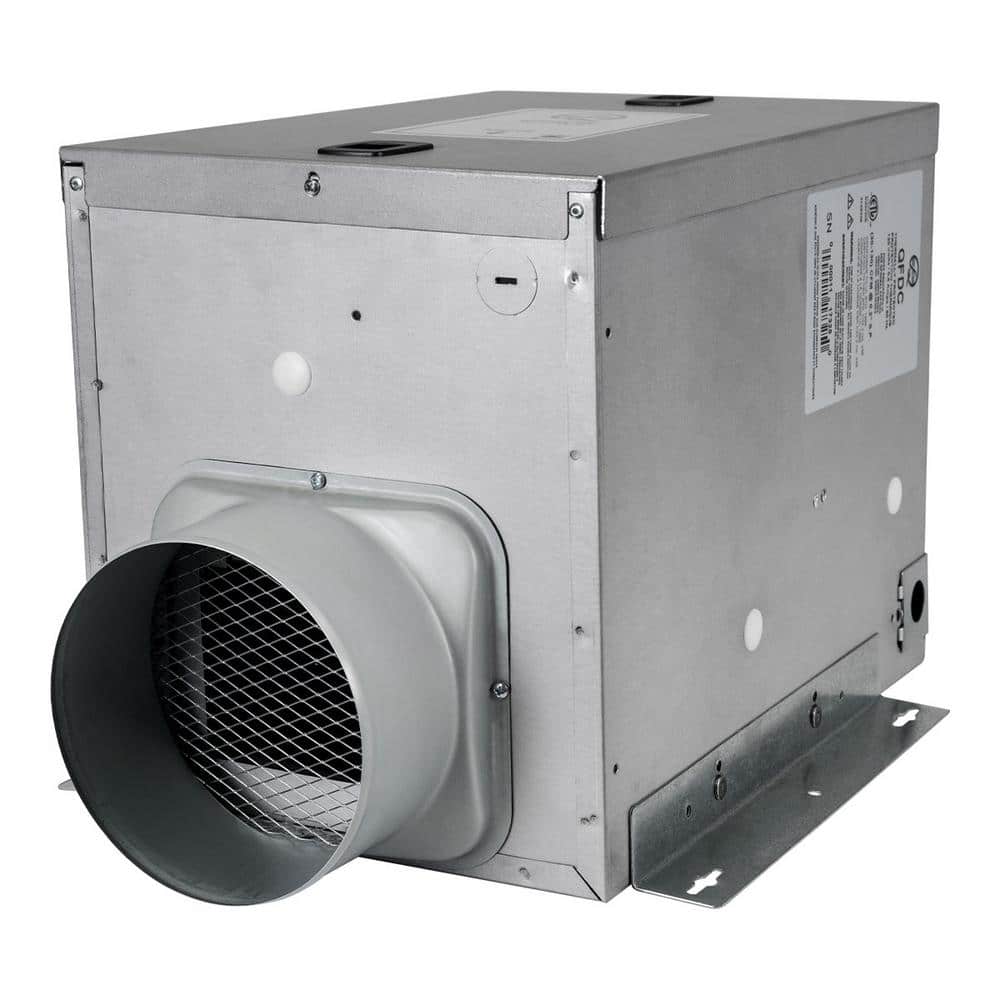 HVAC Controls